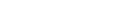 Doubleu